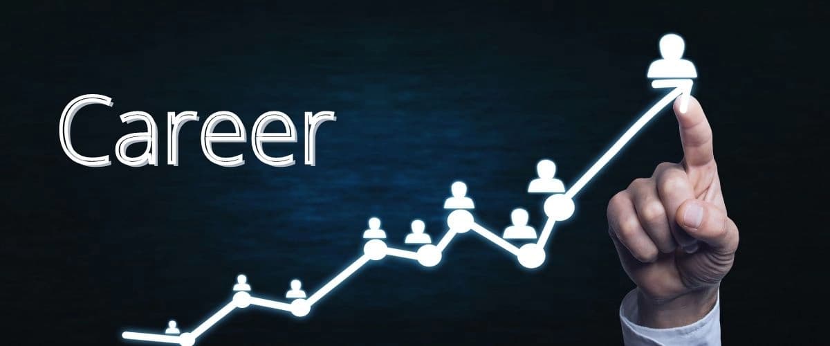 Student guidance session